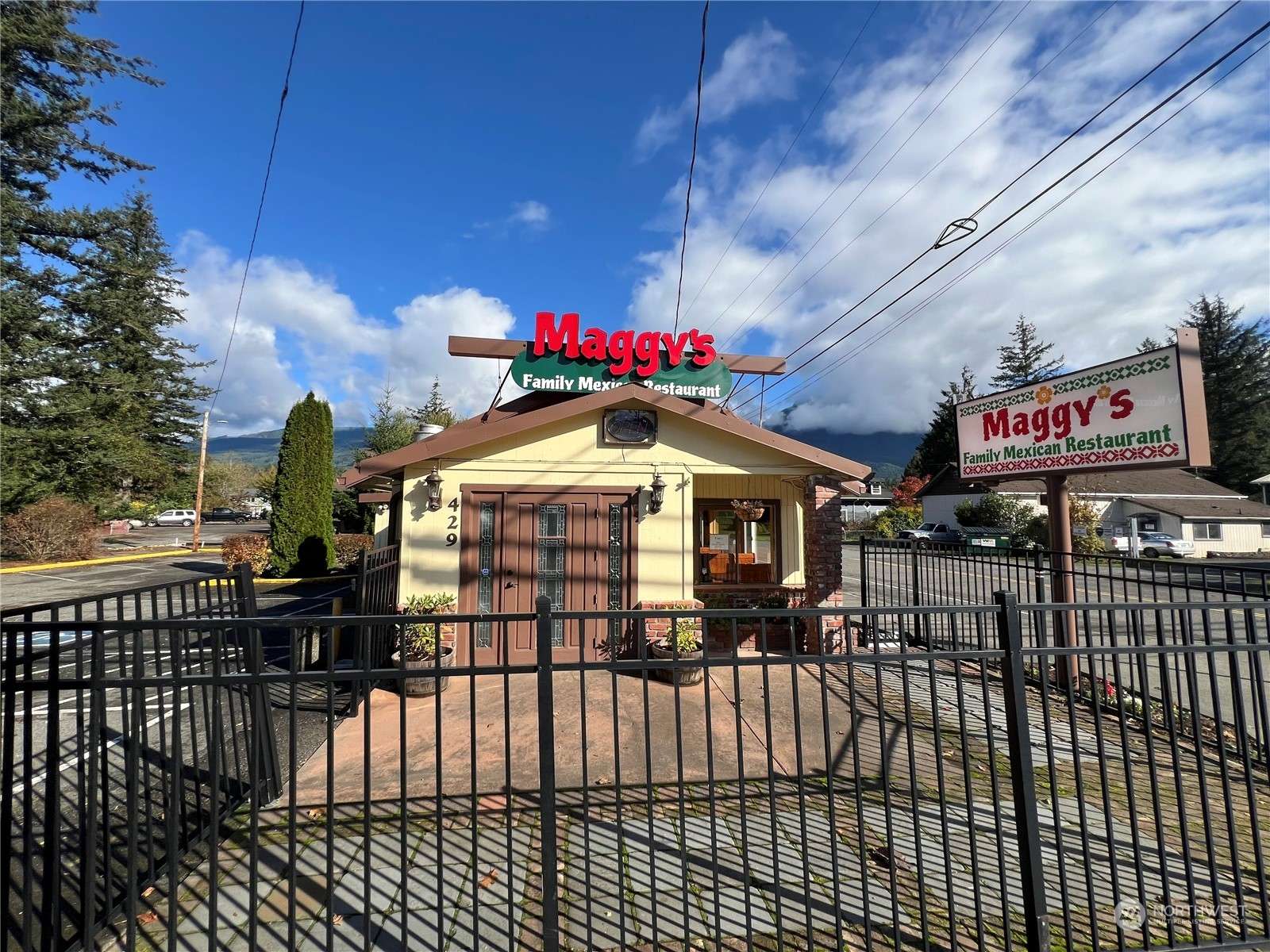 Gold Bar, WA 98251,429 Croft AVE