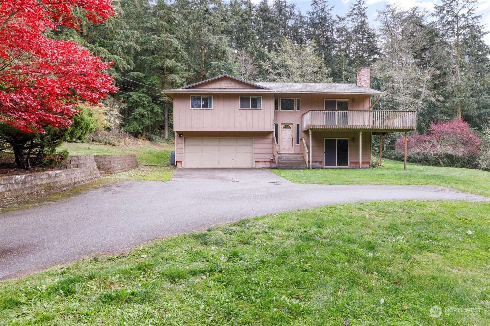 Oak Harbor, WA 98277,2110 Boreas LN