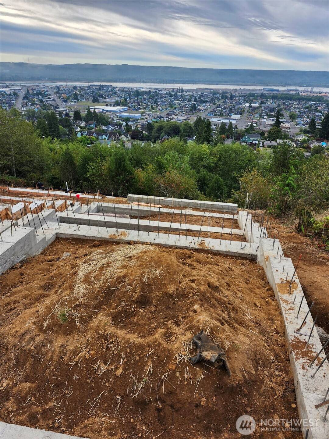 Aberdeen, WA 98520,1819 Sam Benn LN