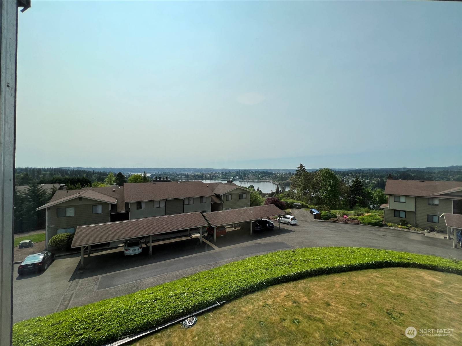 Bremerton, WA 98310,3370 Narrows View Lane NE #202