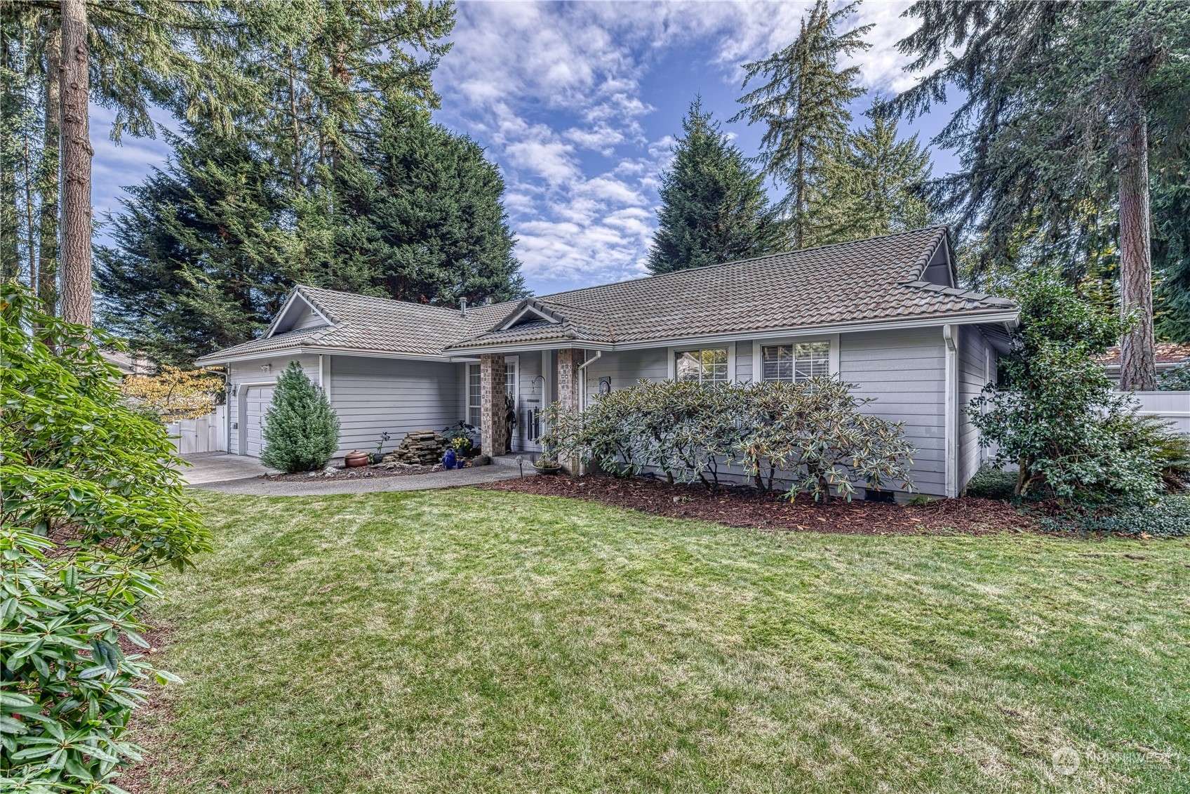 Gig Harbor, WA 98332,808 122nd Street Ct NW