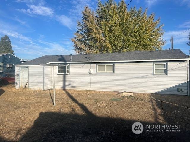 Moses Lake, WA 98837,4296 Sun DR NE