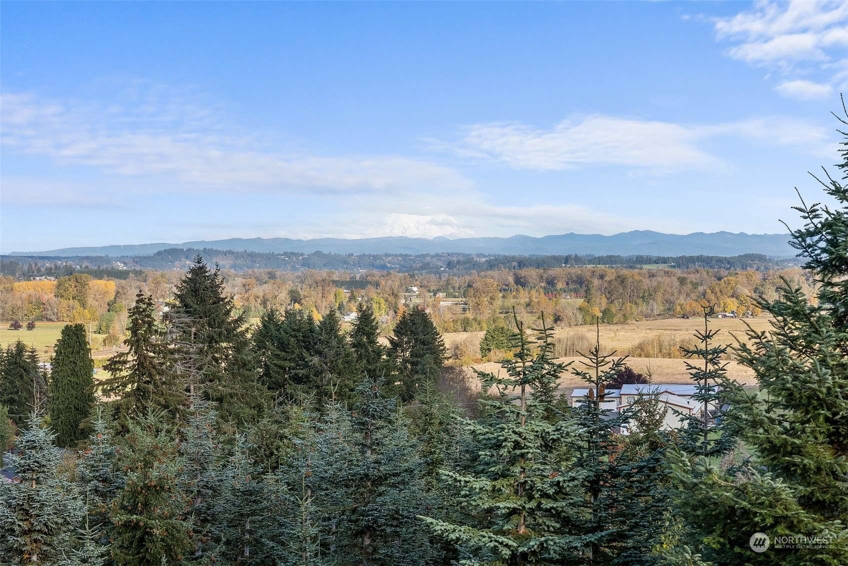 Chehalis, WA 98532,218 A Curtis Hill RD