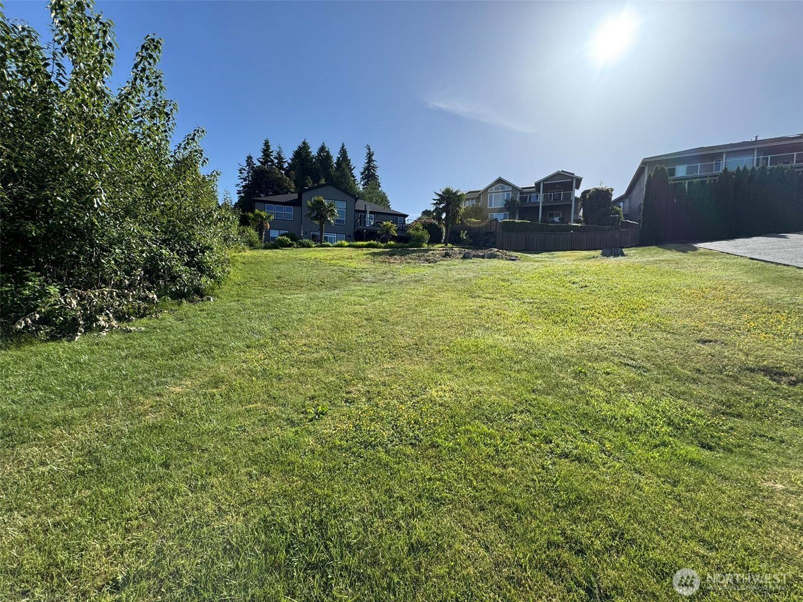 Bremerton, WA 98312,6061 Osprey CIR