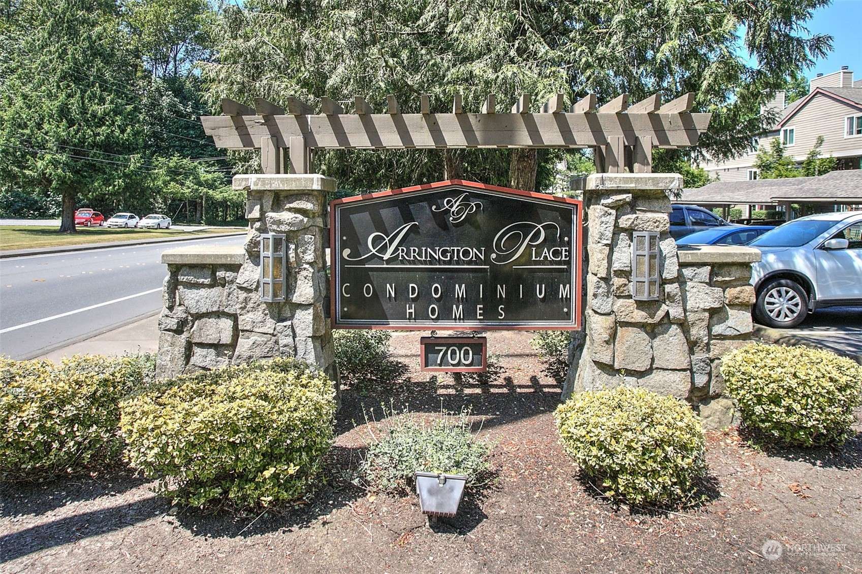 Issaquah, WA 98027,700 Front ST S #C105