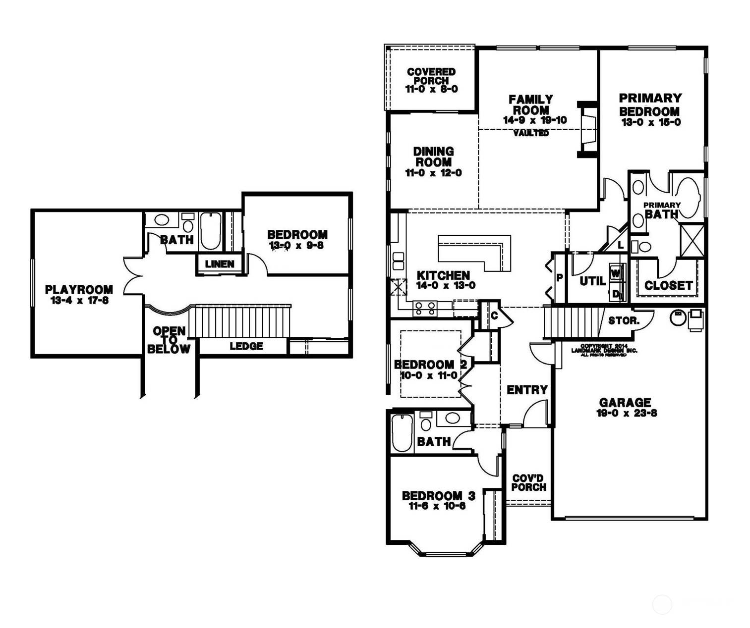 Tumwater, WA 98512,2851 75th AVE SW #Lot 51