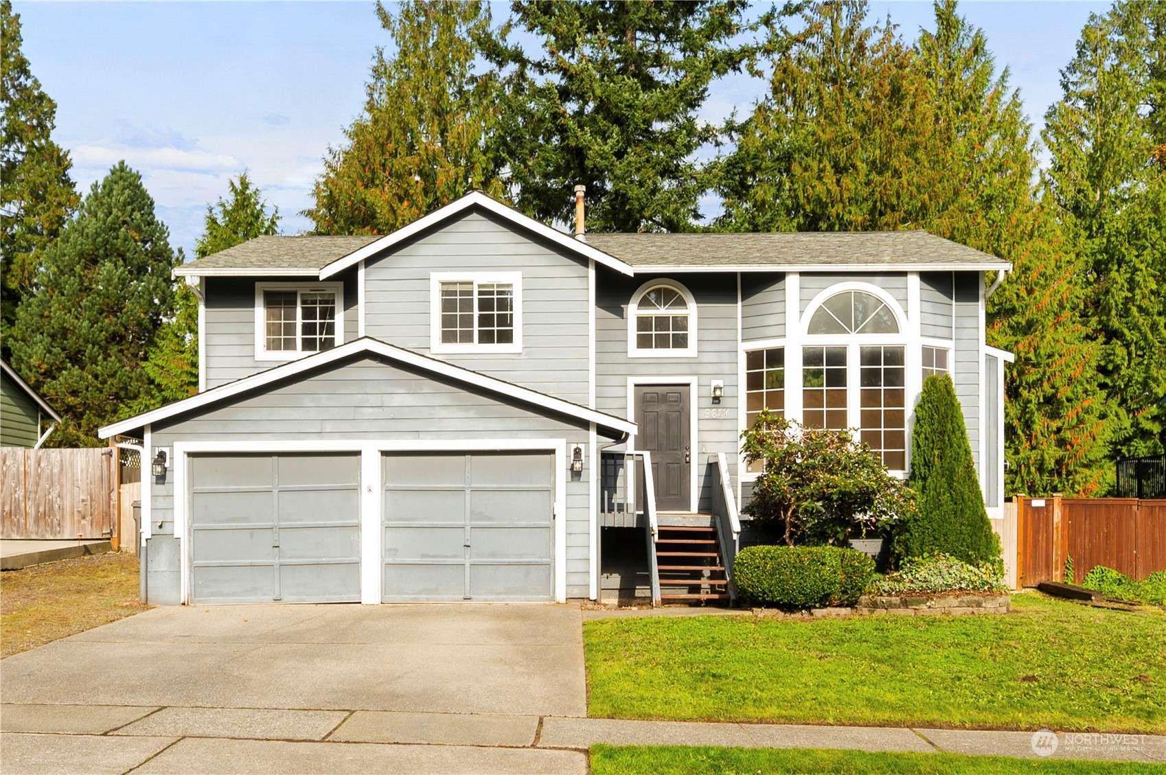 Lake Stevens, WA 98258,9627 12th PL SE