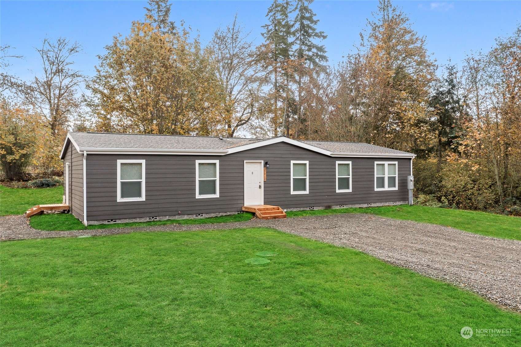Roy, WA 98580,37919 26th AVE S