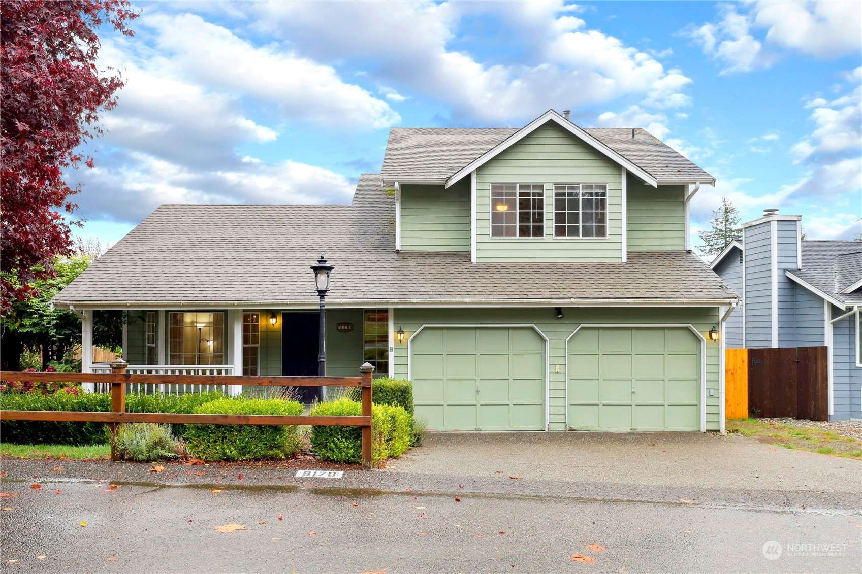 Bremerton, WA 98311,8170 Cottage PL NE