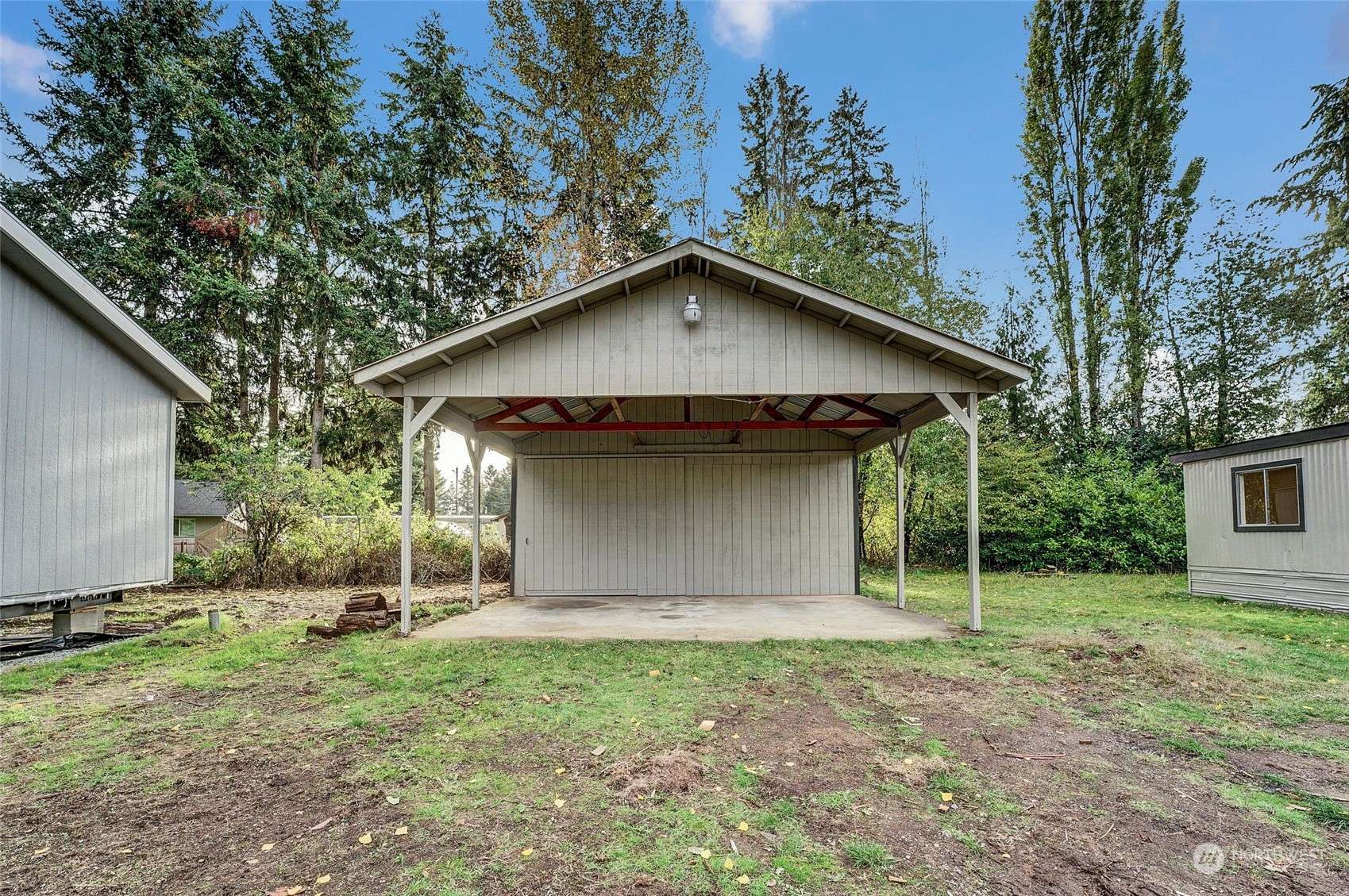 Bonney Lake, WA 98391,13109 ridge circle E