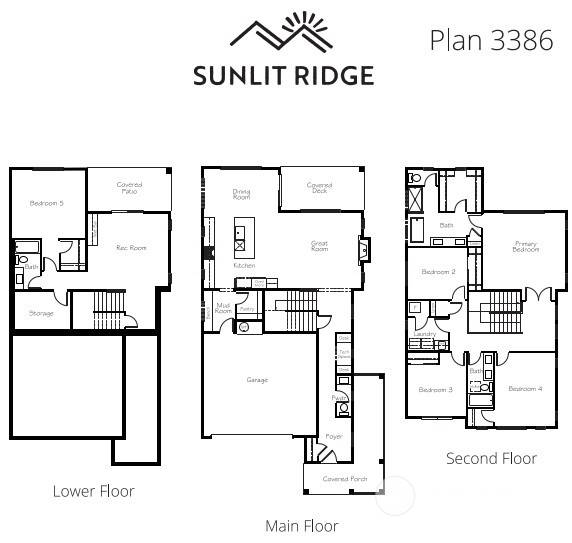 Duvall, WA 98019,14635 266th PL NE #SR 10