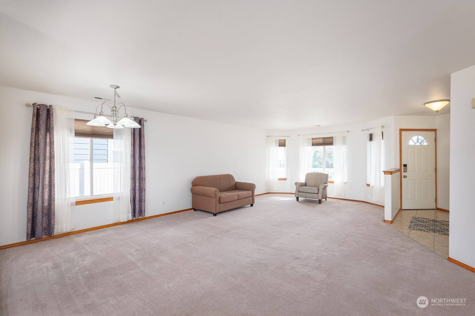 Moses Lake, WA 98837,1300 W Marina DR #34
