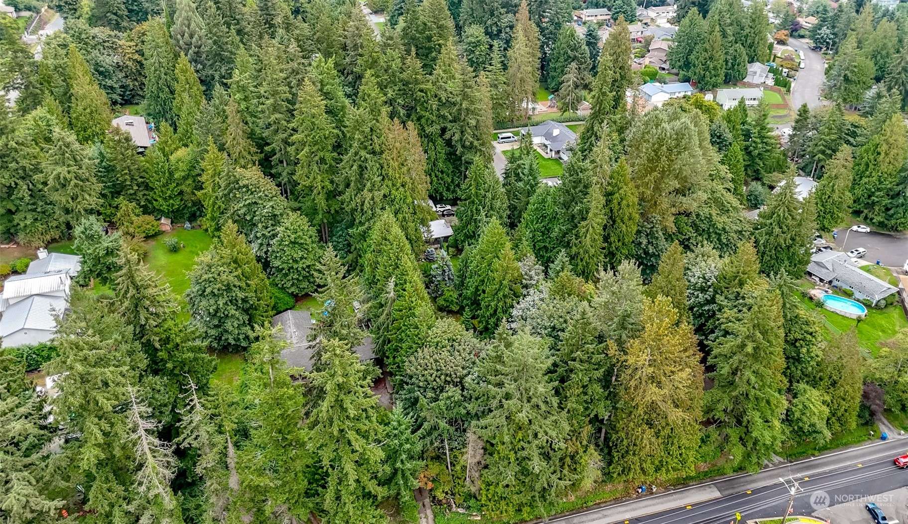 Kent, WA 98042,23110 132nd AVE SE