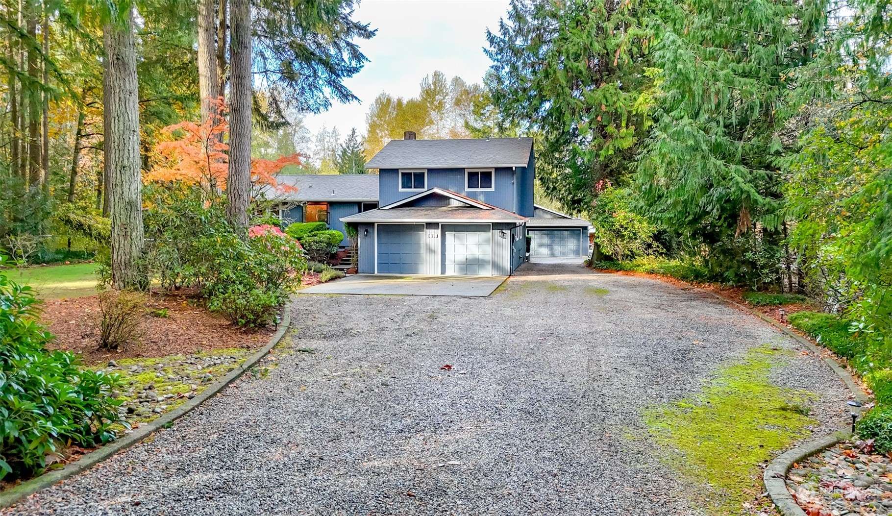 Lake Tapps, WA 98391,1410 207th AVE E