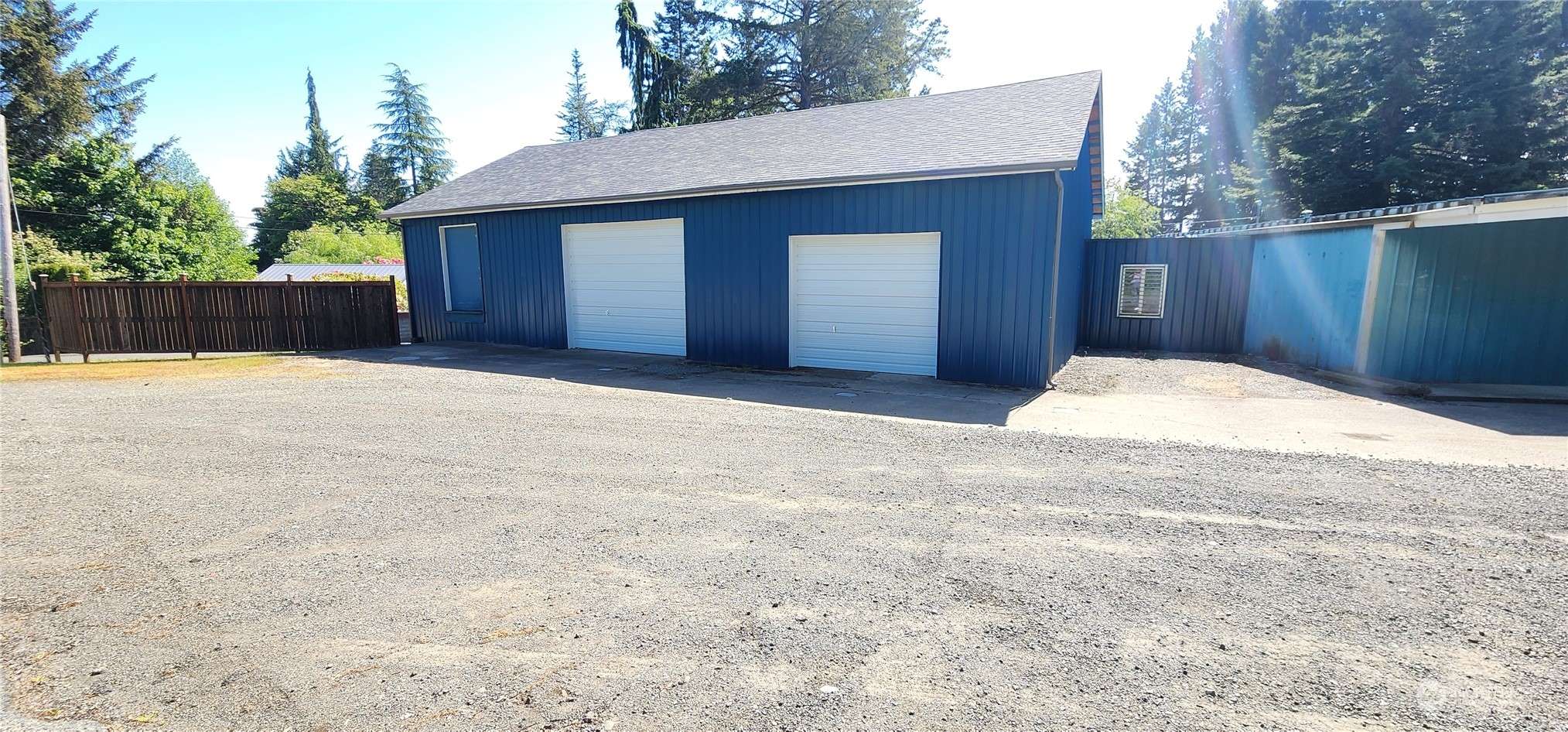Shelton, WA 98584,22320 N Highway 101
