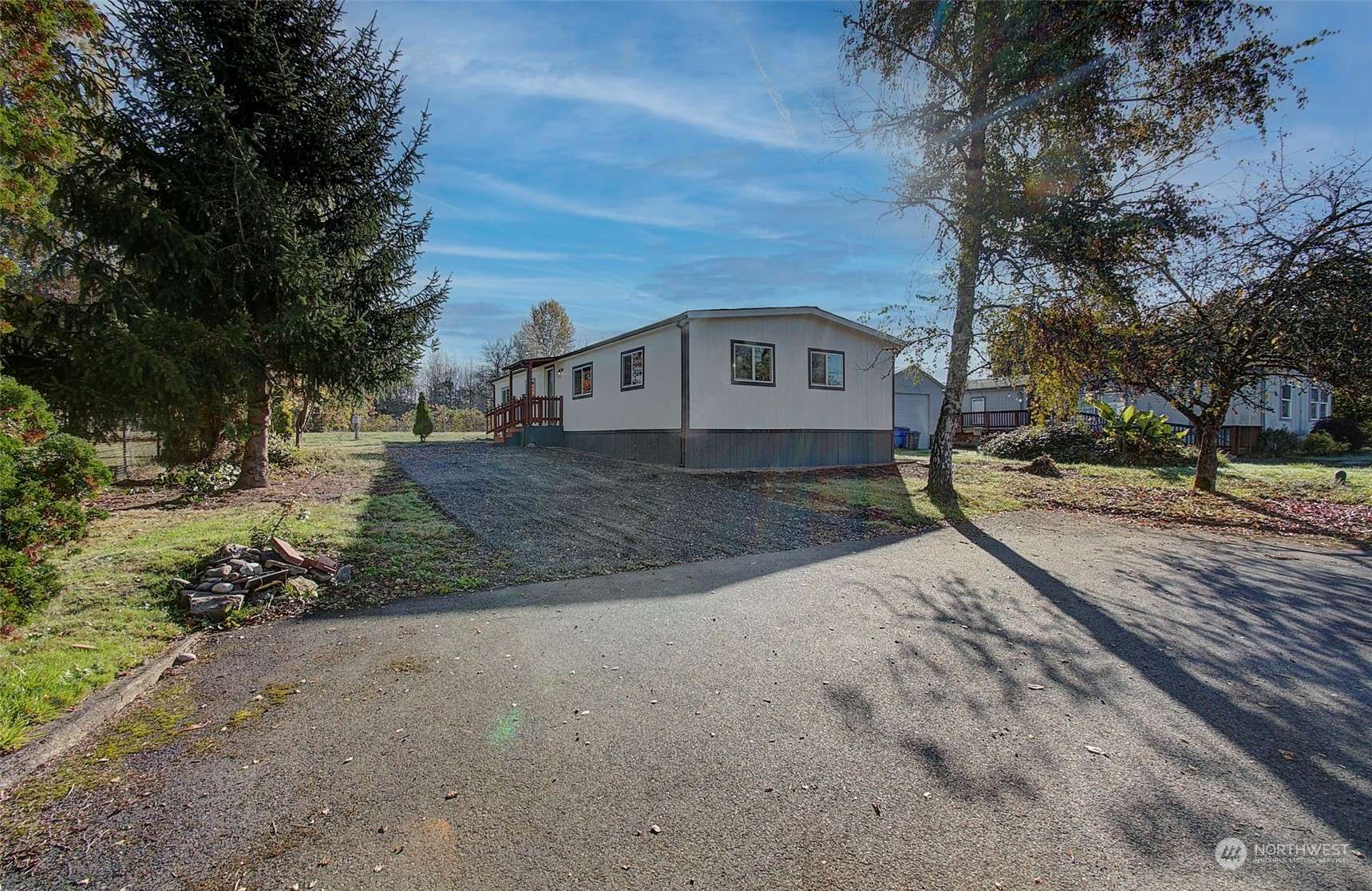 Battle Ground, WA 98604,8008 NE 179th ST #5A