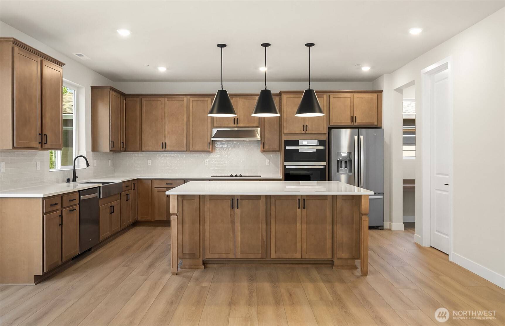 Kingston, WA 98346,23361 Arbors Terrace RD NE #21