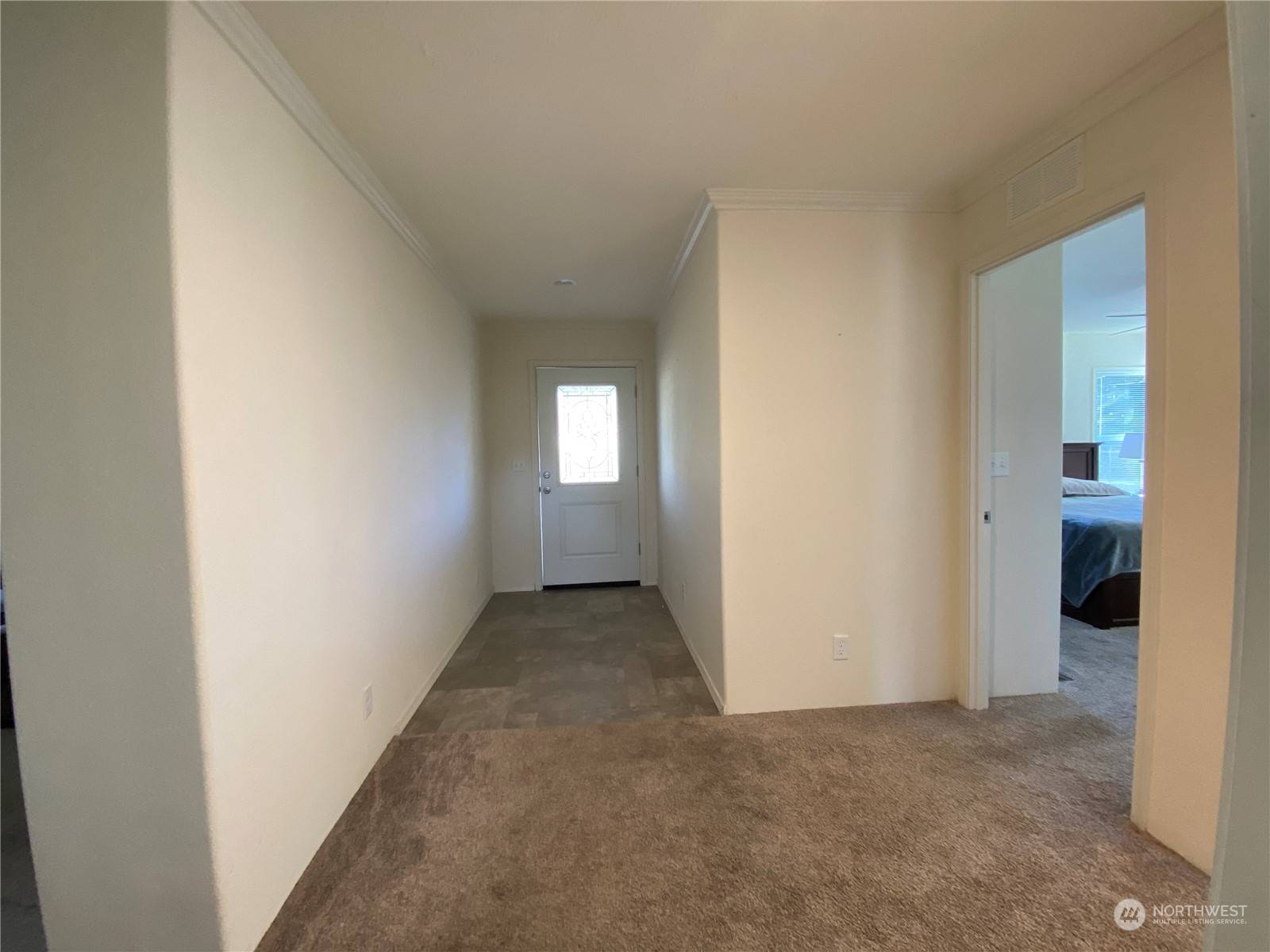 Ocean Park, WA 98640,24801 Sandridge RD