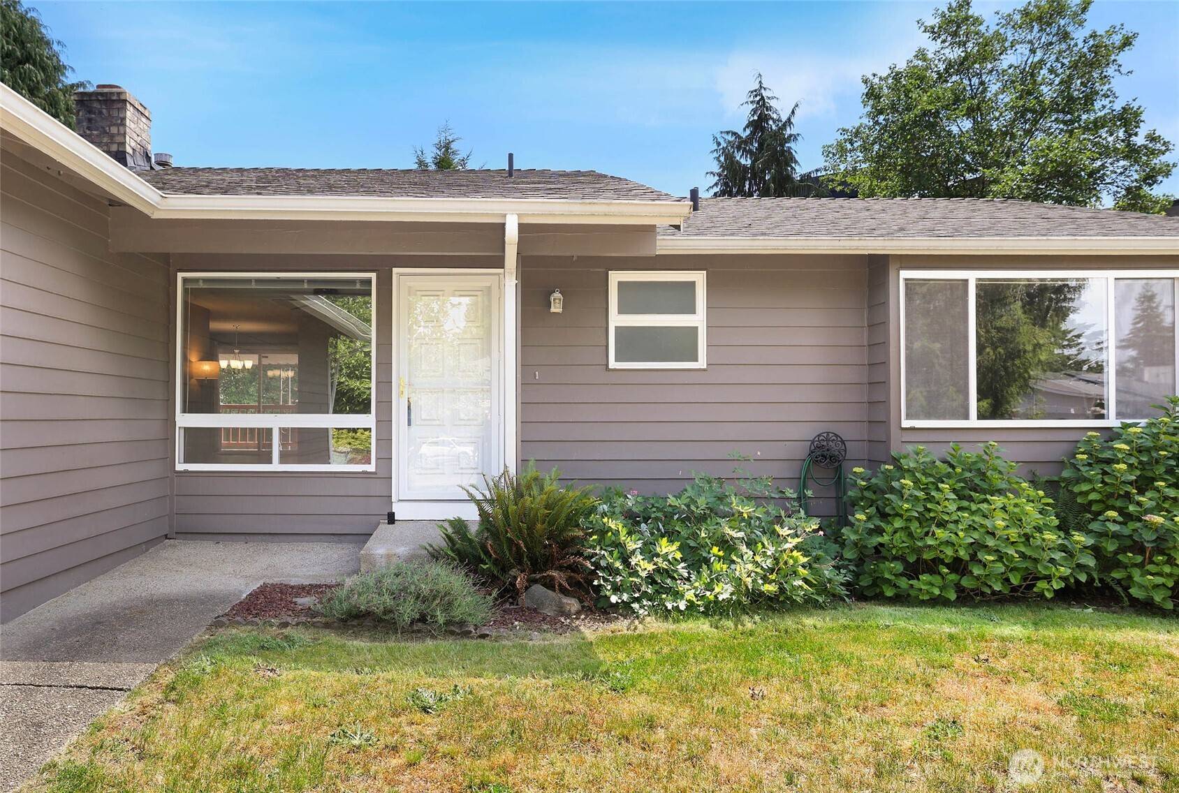 Covington, WA 98042,16631 SE 279th PL