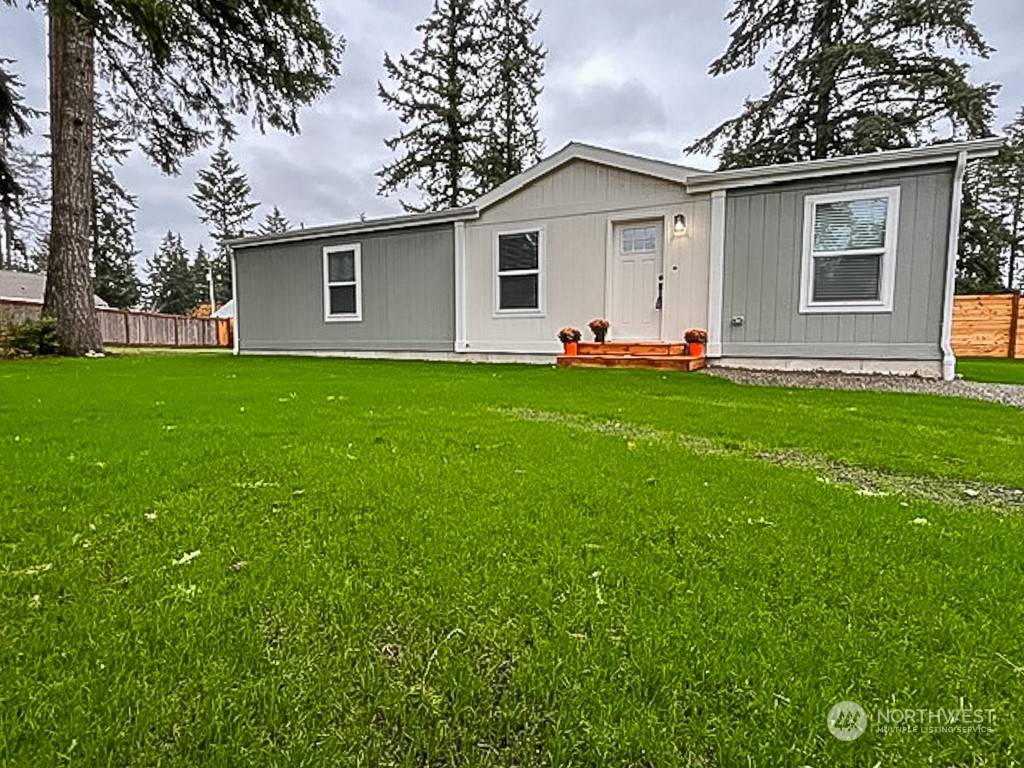 Lakebay, WA 98349,19613 25th St Ct SW