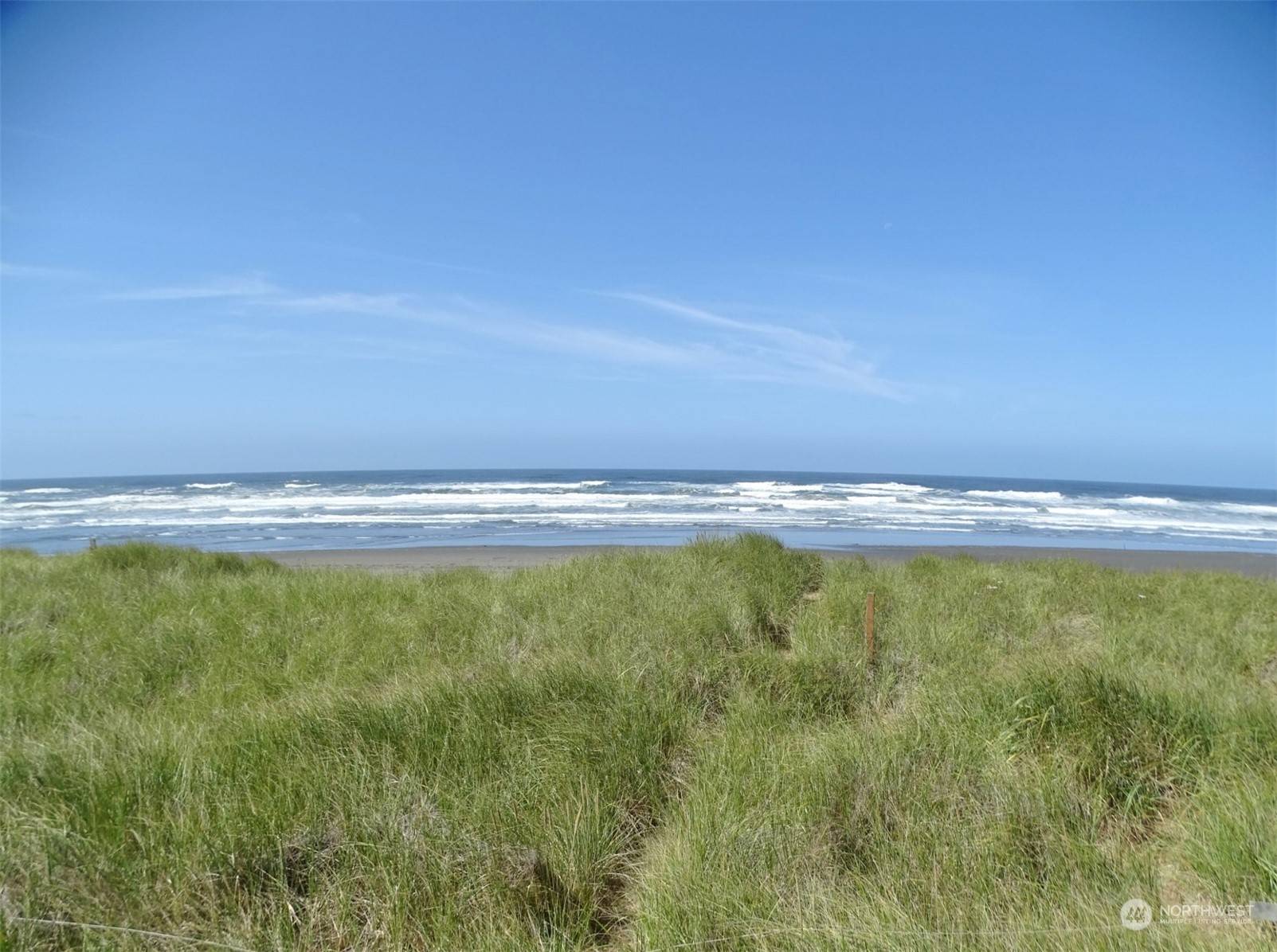 Ocean Shores, WA 98569,1399 Ocean Shores BLVD SW #2N-E