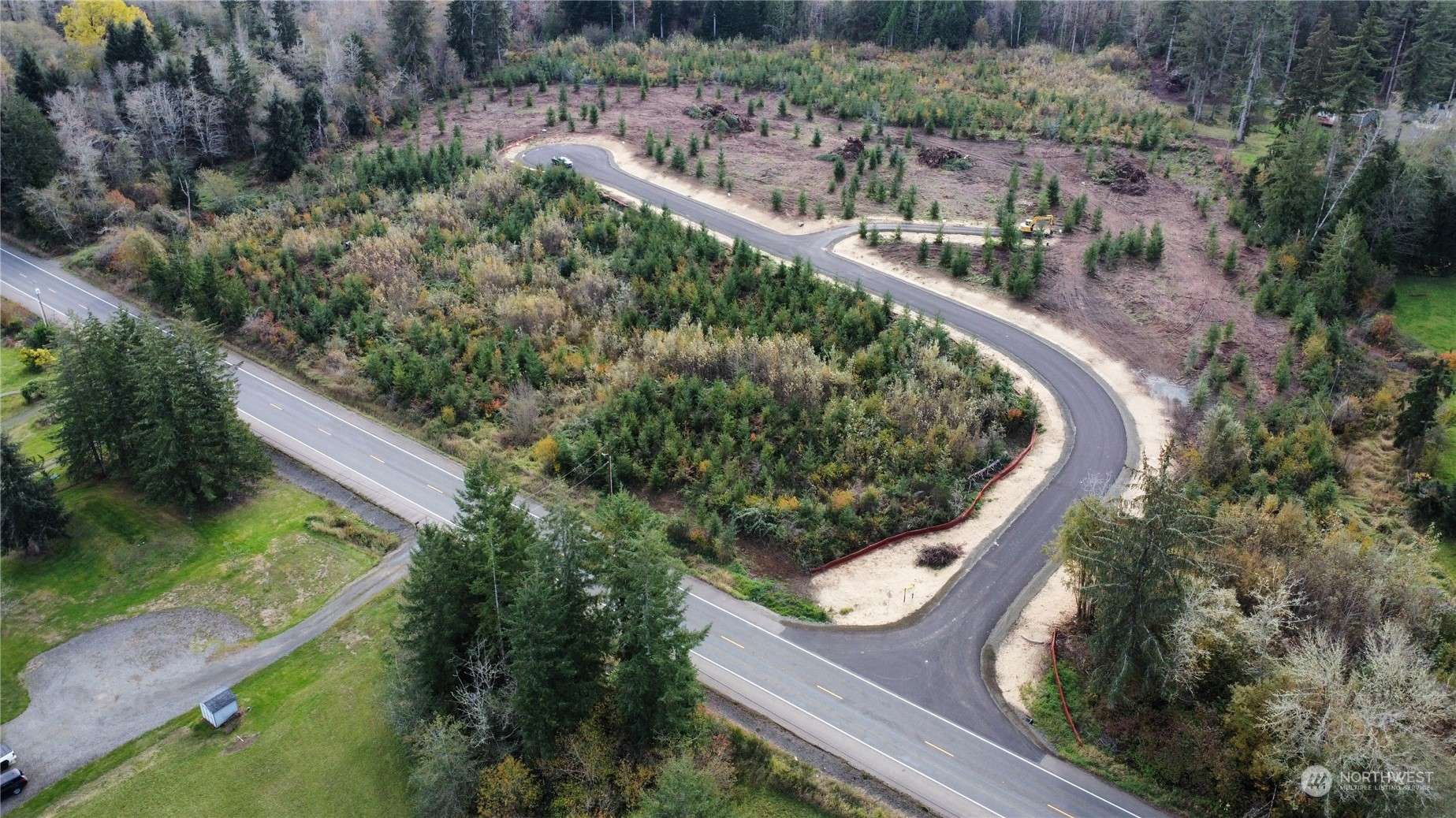 Elma, WA 98541,22 Avery RD