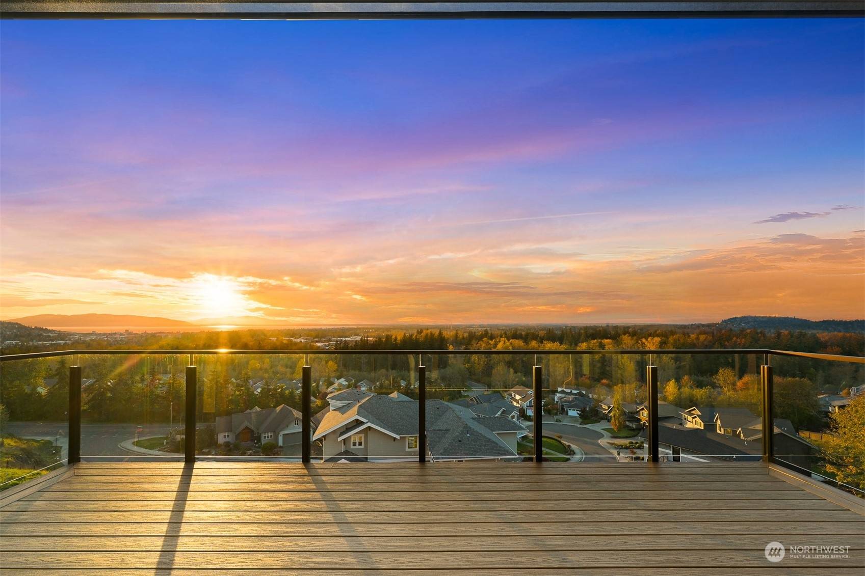 Bellingham, WA 98226,3151 Chandler Pkwy