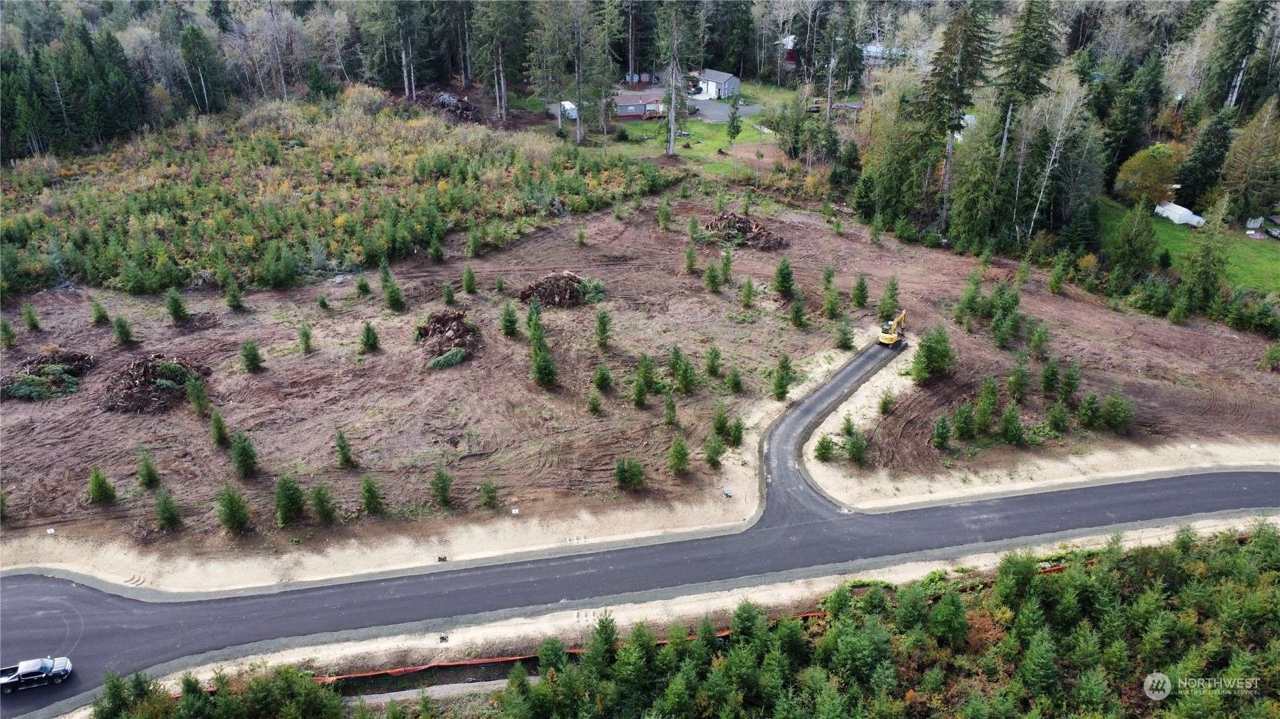 Elma, WA 98541,16 Avery RD