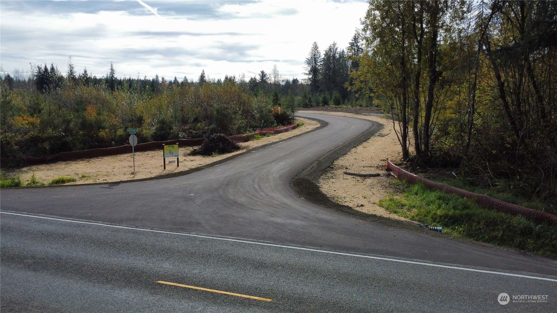 Elma, WA 98541,28 Avery RD