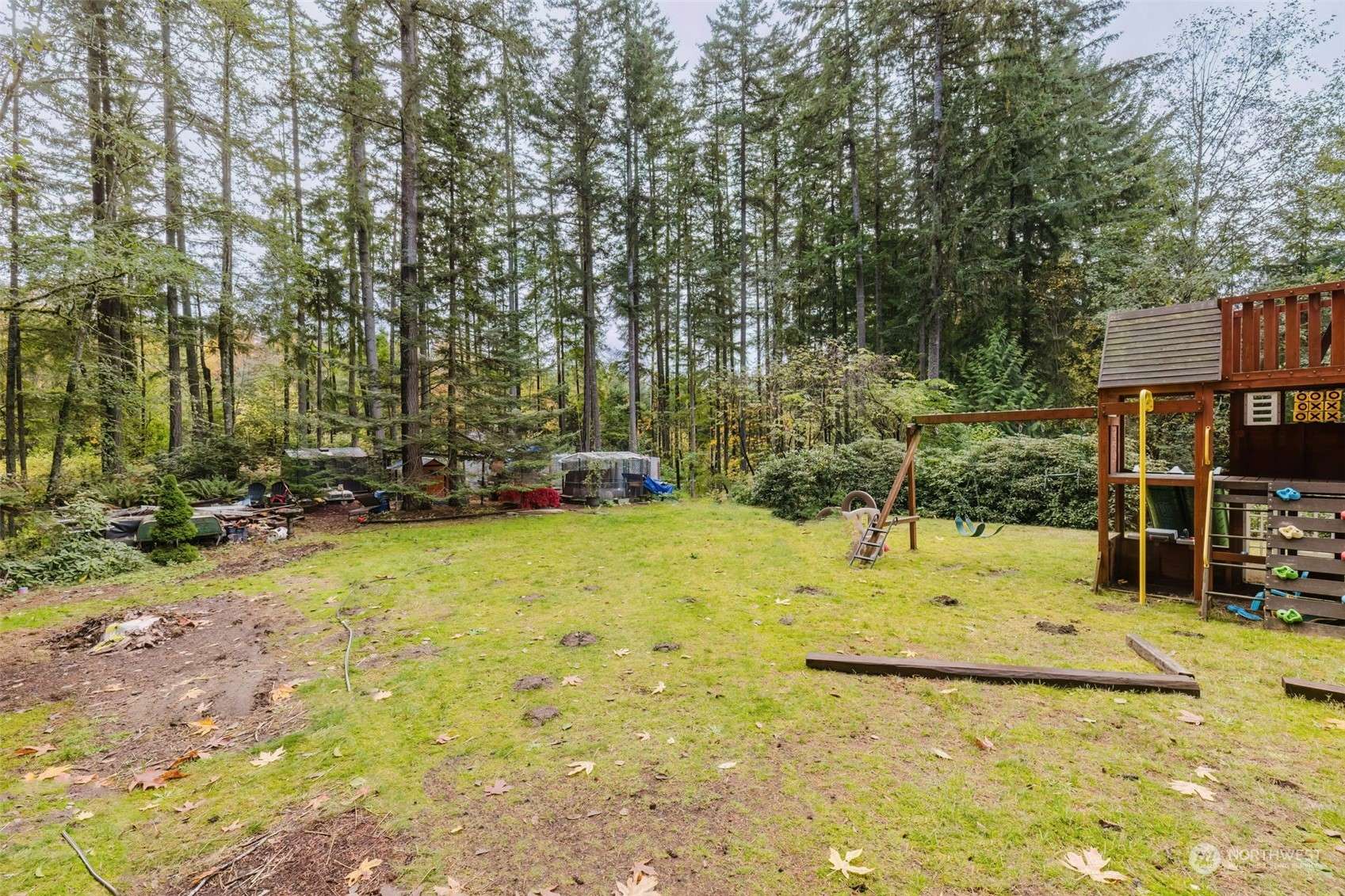 Port Orchard, WA 98367,6000 SE Kelsey CT