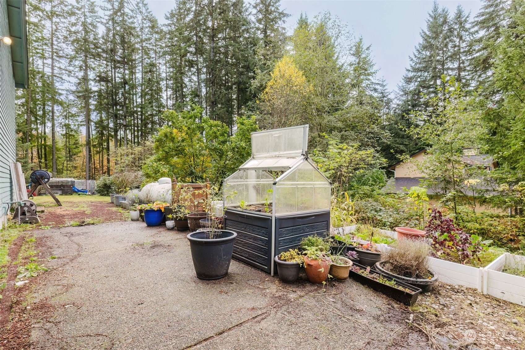 Port Orchard, WA 98367,6000 SE Kelsey CT