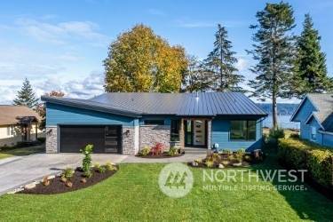 Camano Island, WA 98282,2967 Janet AVE