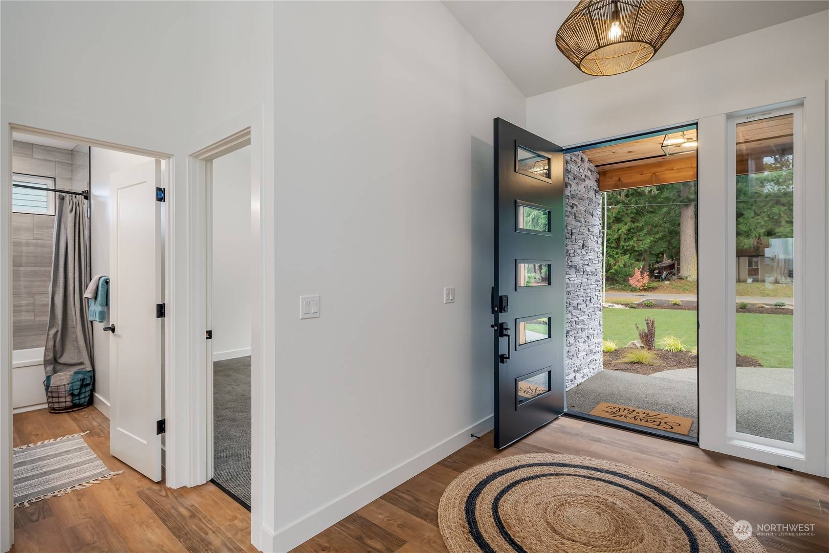 Camano Island, WA 98282,2967 Janet AVE