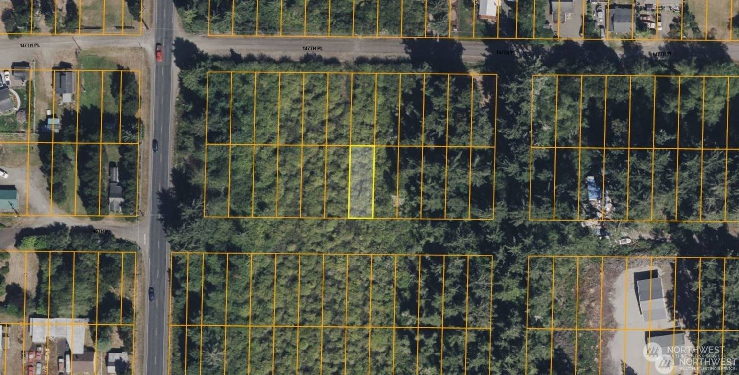 Long Beach, WA 98631,1610 147th PL