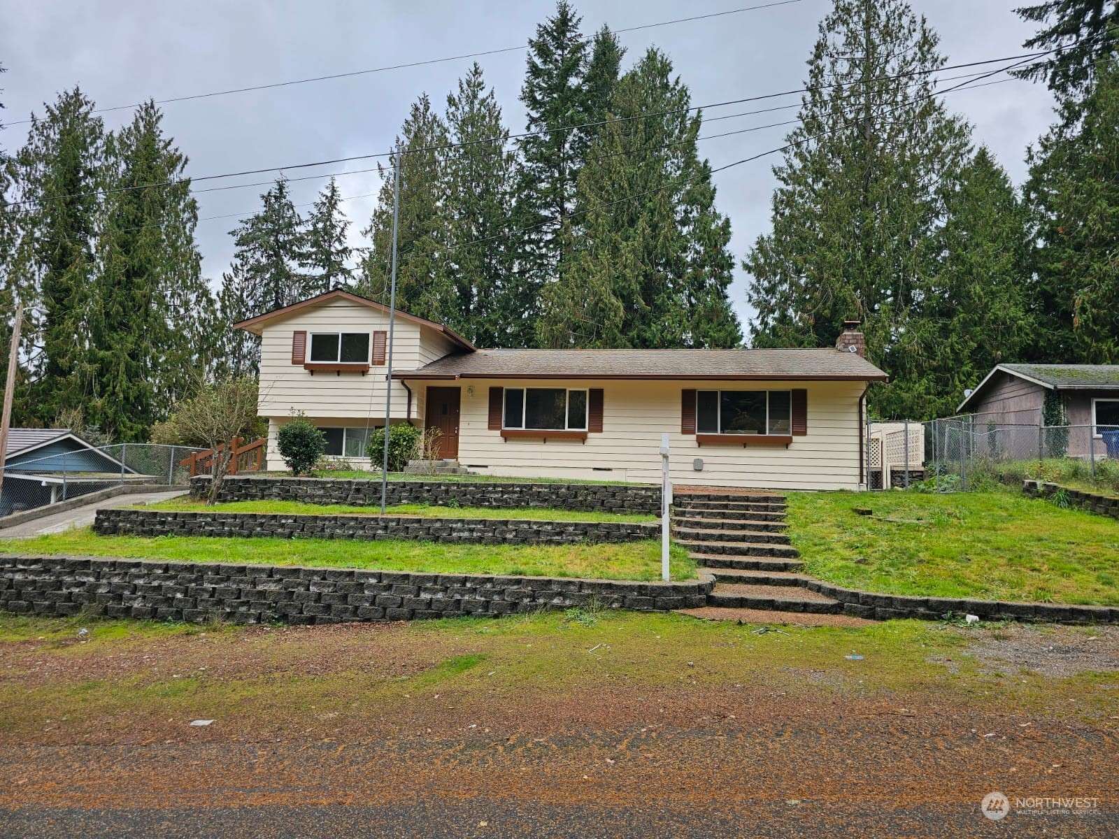 Snohomish, WA 98290,12013 58th PL SE