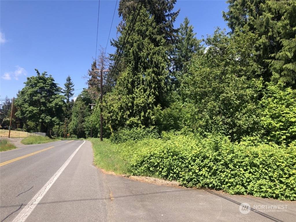 Lynnwood, WA 98036,212 xx Cypress WAY
