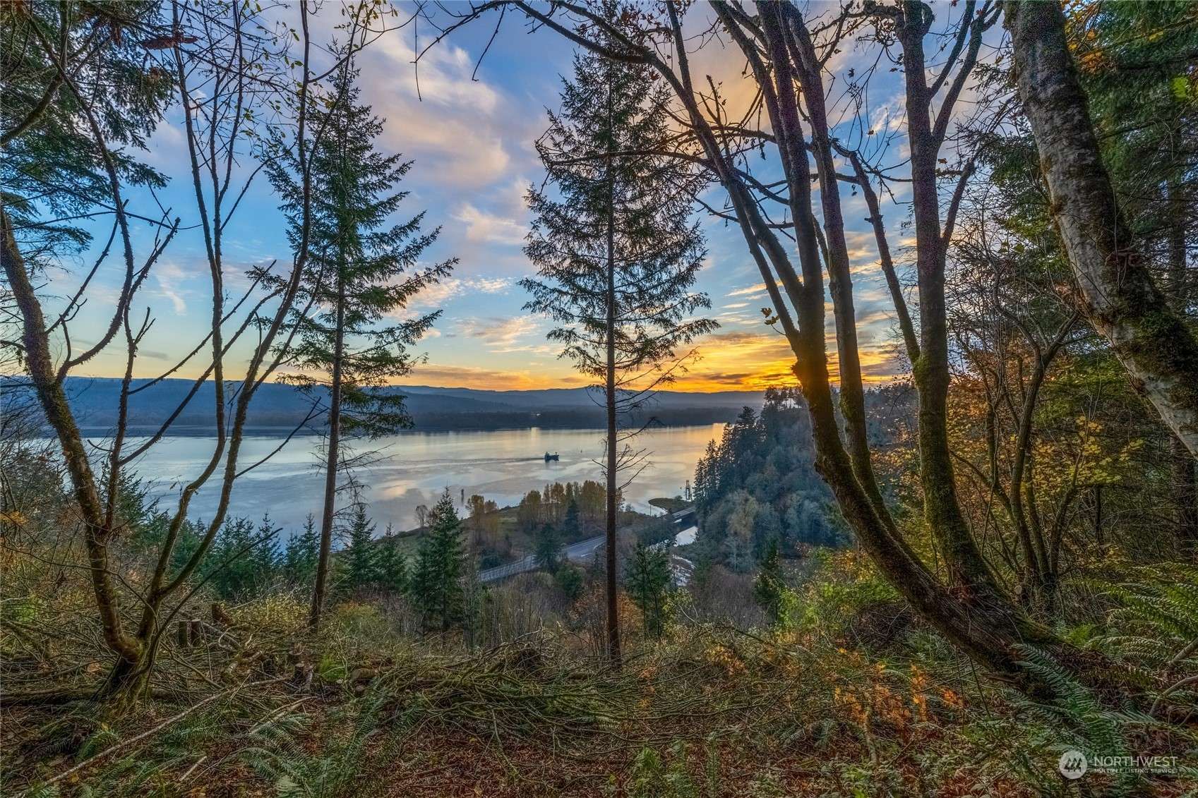 Longview, WA 98632,3007 Stella Rd