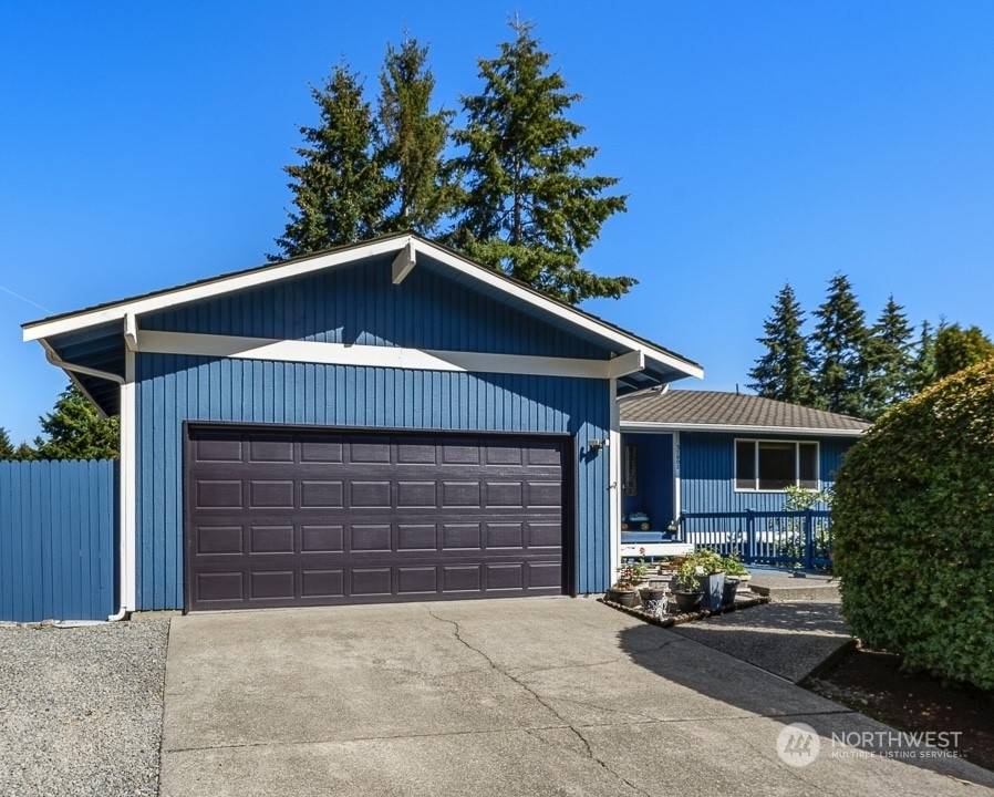 Federal Way, WA 98023,32902 3rd AVE SW