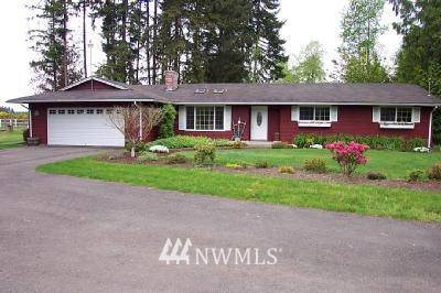 Olympia, WA 98512,4121 107th AVE SW