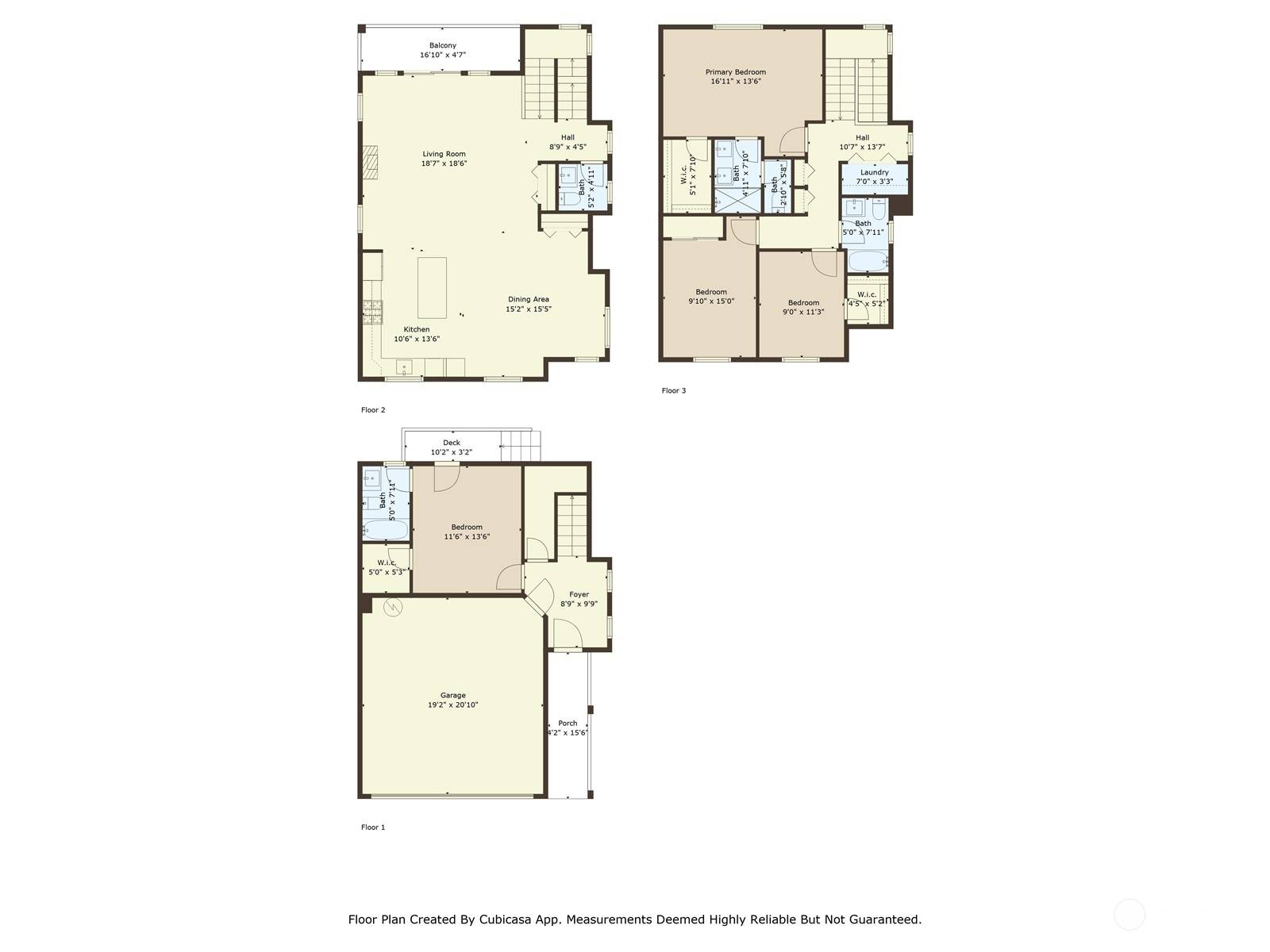Lynnwood, WA 98087,14804 40th AVE W #1