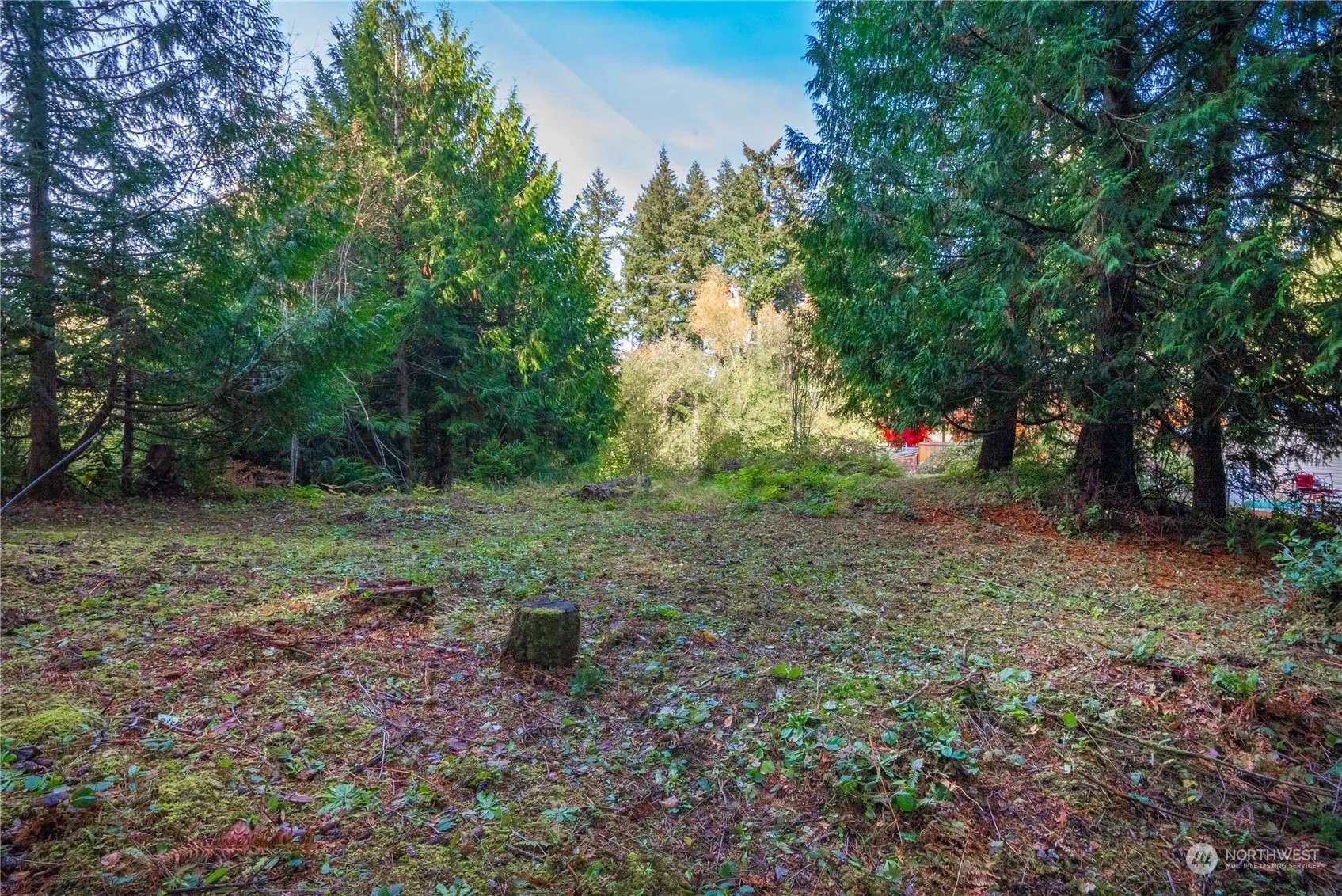 Lakebay, WA 98349,17903 Bass LN NW