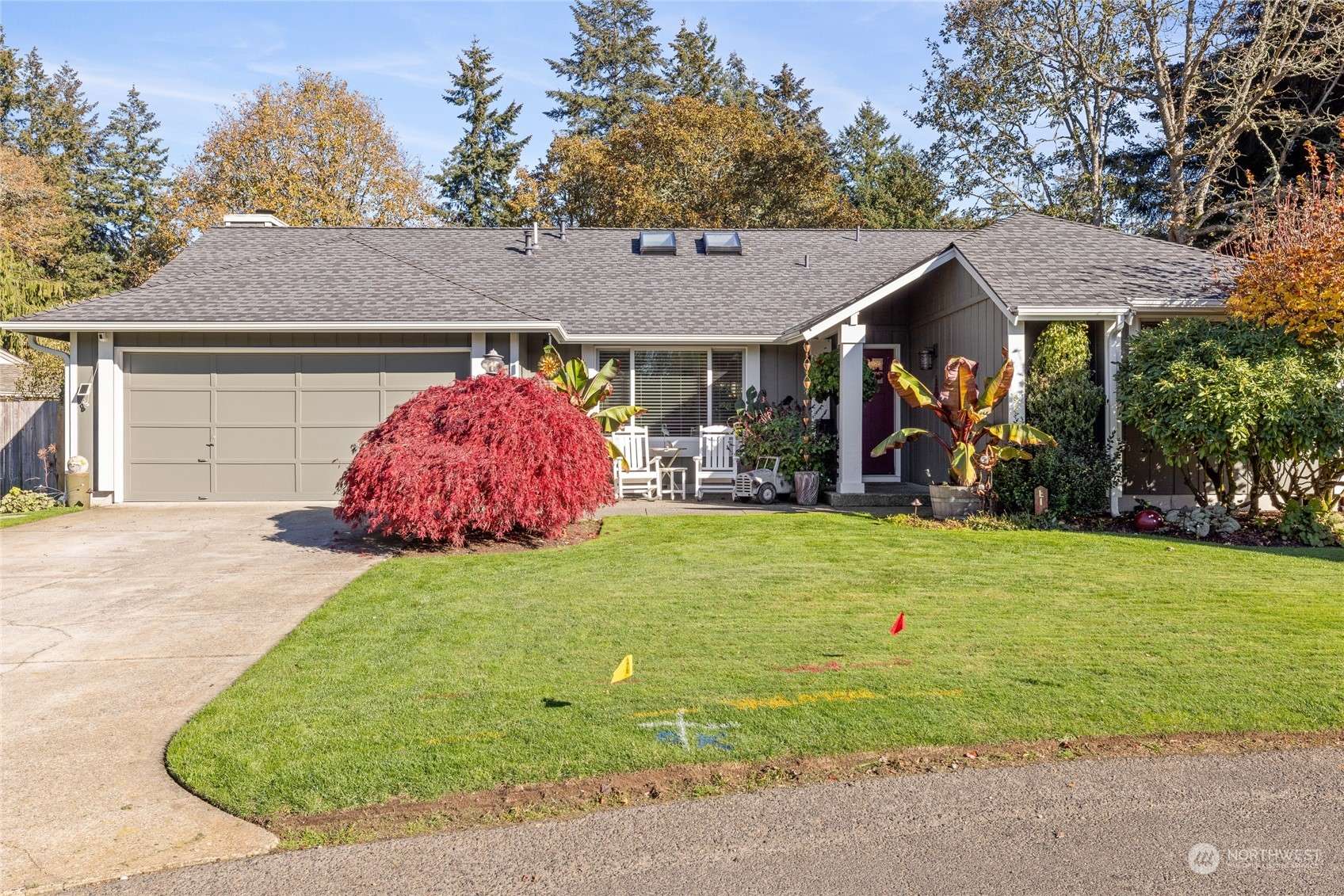 Lakewood, WA 98498,8705 114th Street Ct SW