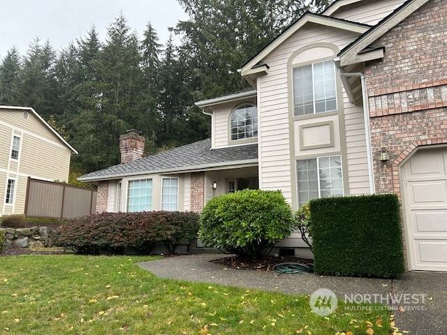 Steilacoom, WA 98388,310 Keach LOOP