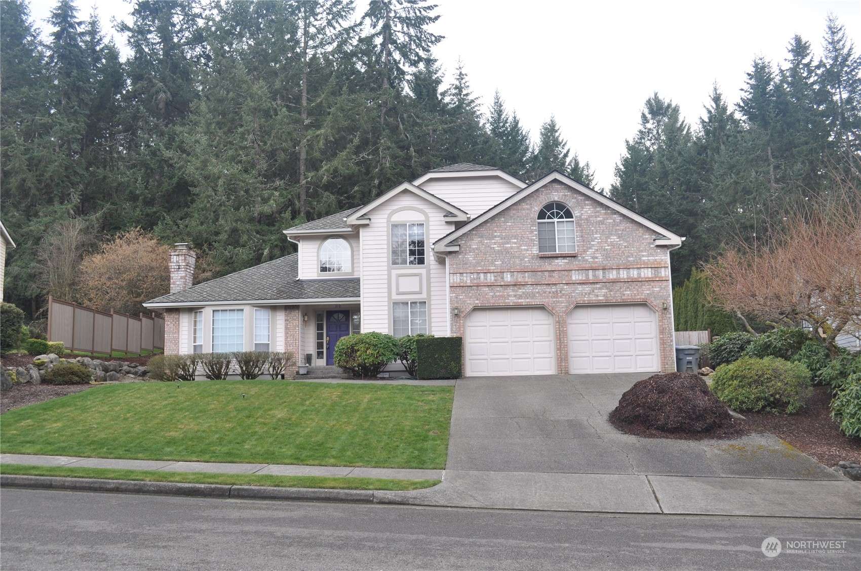 Steilacoom, WA 98388,310 Keach LOOP