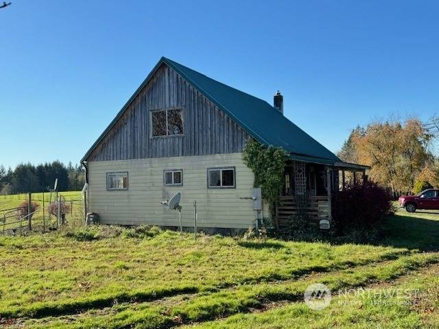 Chehalis, WA 98532,186 Oppelt RD