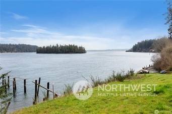 Anderson Island, WA 98303,12319 Glenhaven RD