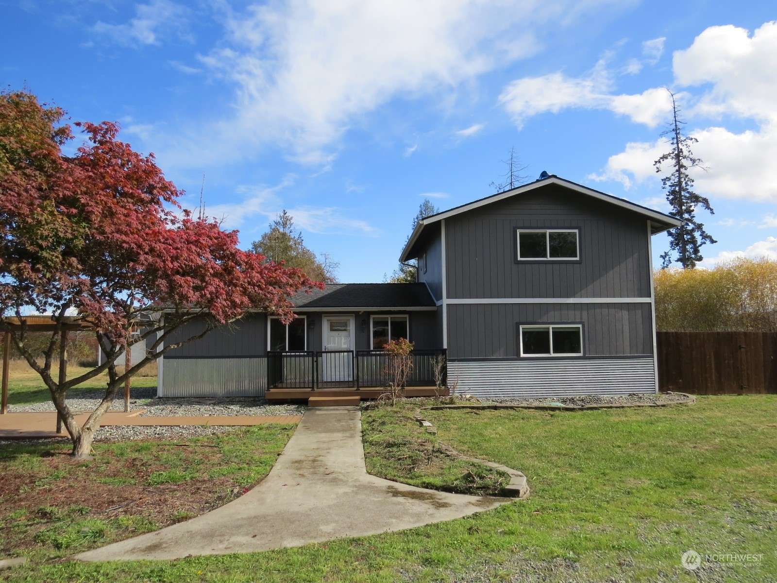 Sequim, WA 98382,74 Cedar Bend LN