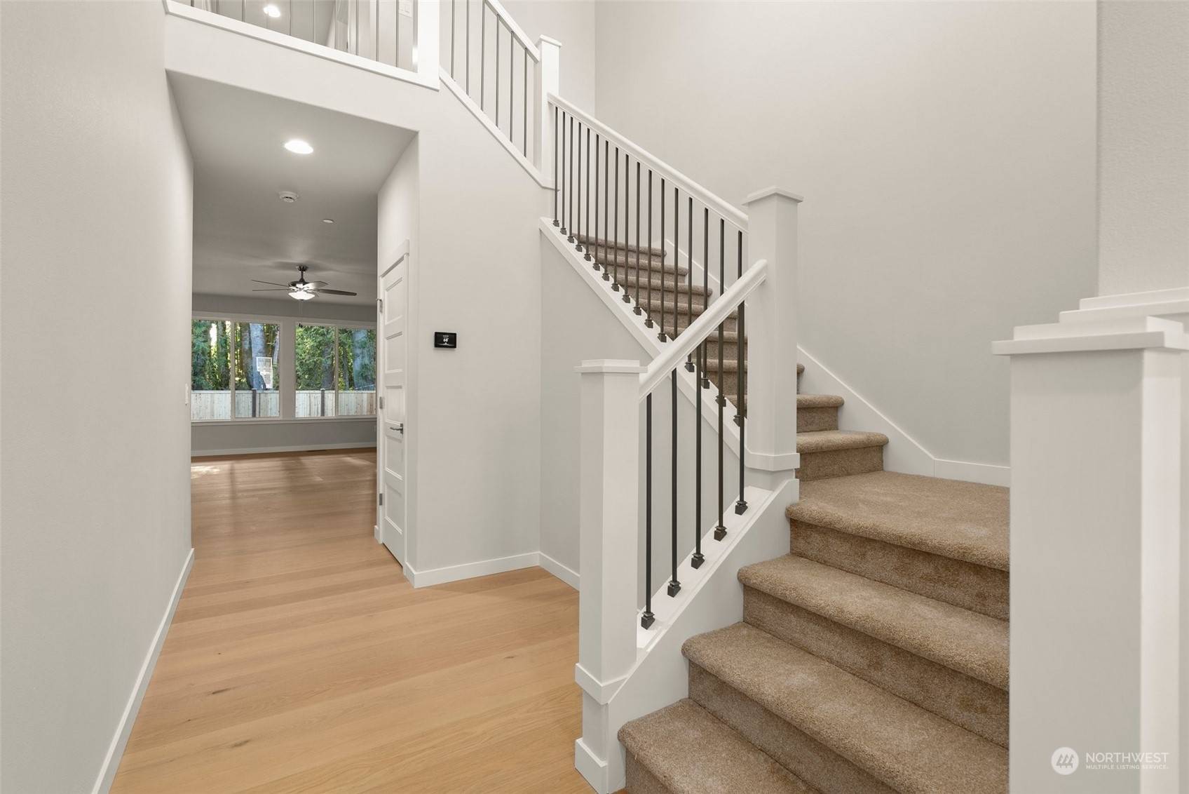 Olympia, WA 98501,2025 Josie Lynn CT SE #Lot 7