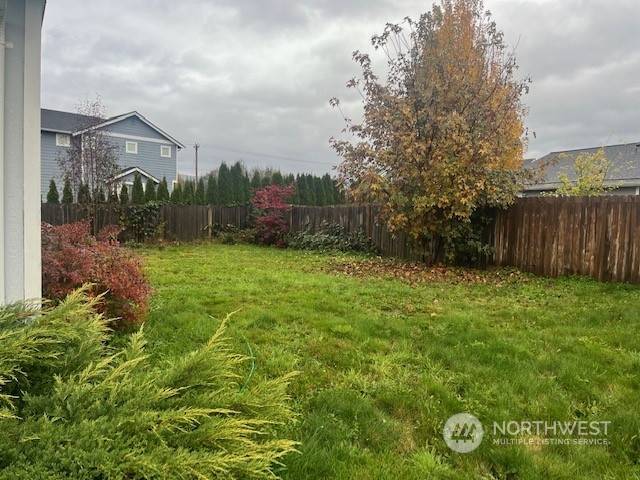 Granite Falls, WA 98252,709 Leola LN