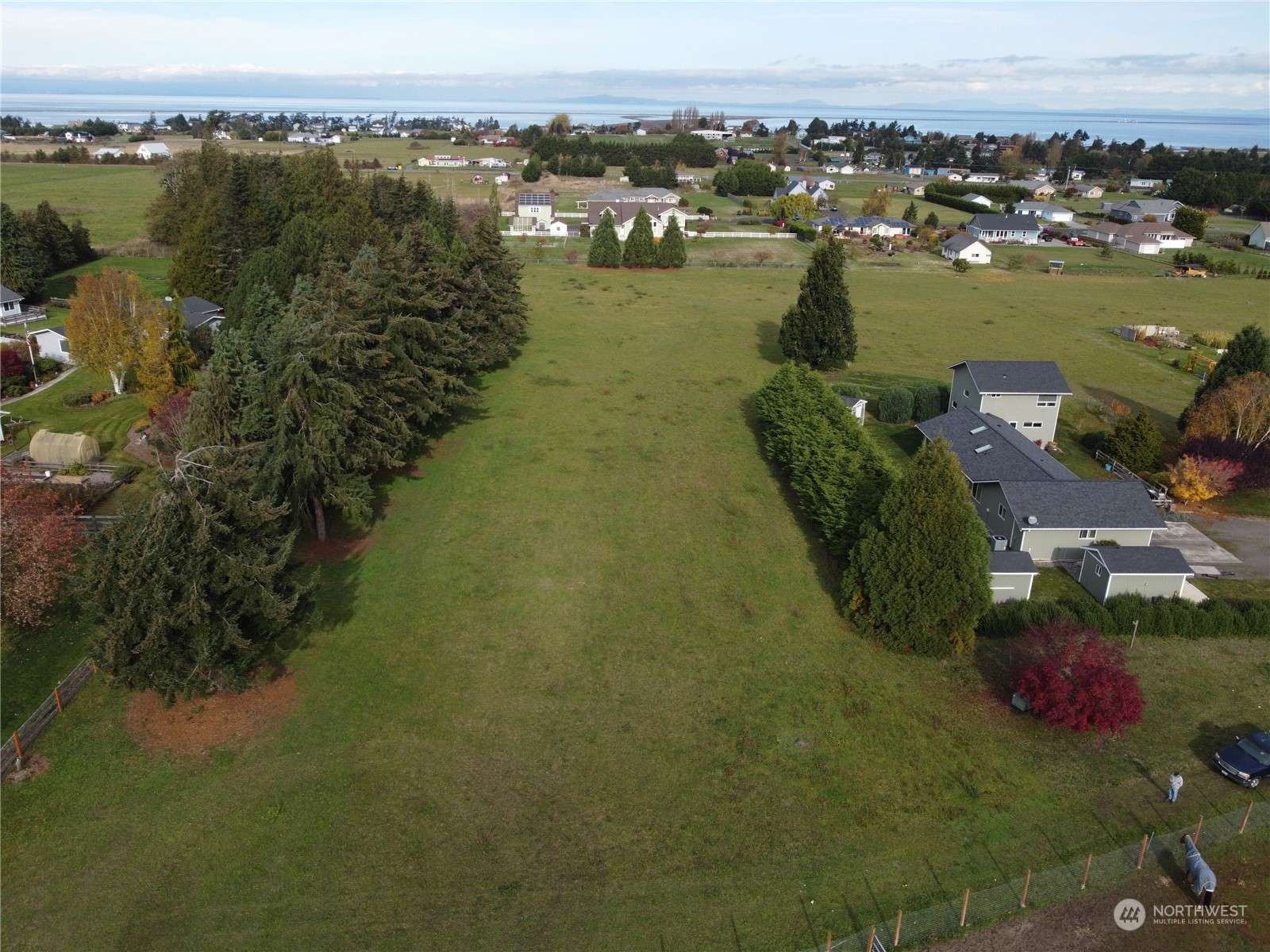 Sequim, WA 98382,9999 Three Firs LN